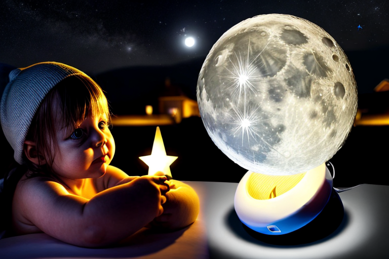 Boy Names That Start With V Boy Names That Start With V