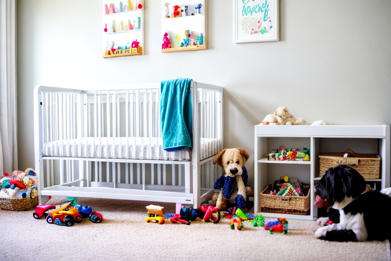 Boy Names That Start With T Boy Names That Start With T