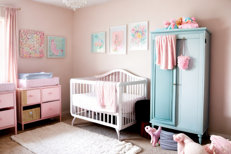 Boy Names That Start With A Boy Names That Start With A