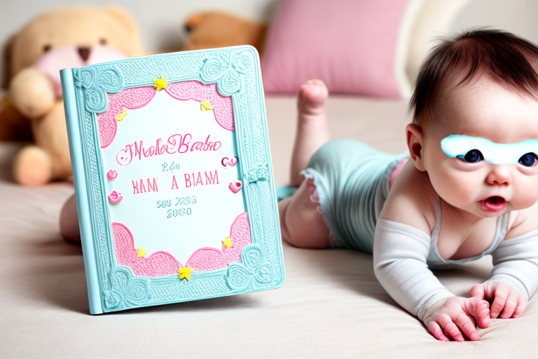 Girl Names That Start With K Girl Names That Start With K