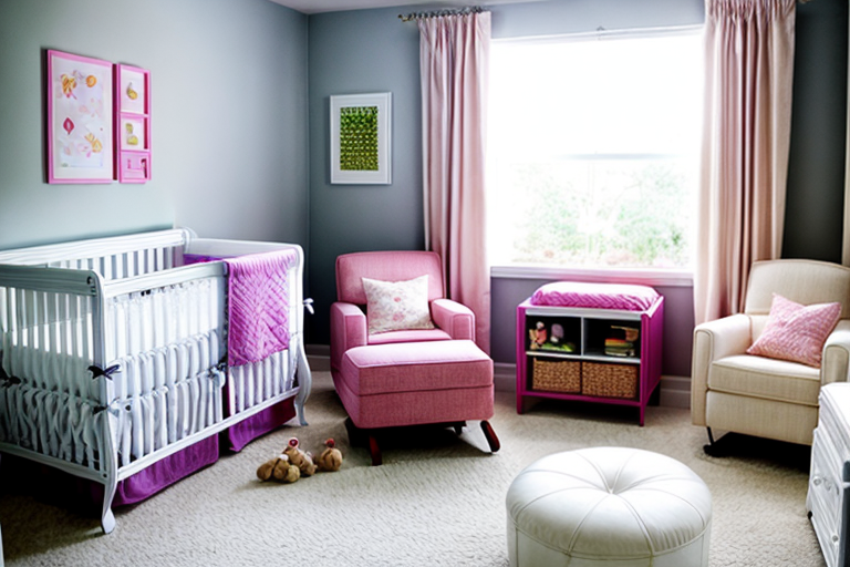 Girl Names That Start With Y Girl Names That Start With Y