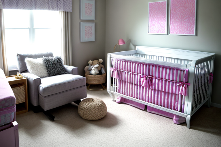 Boy Names That Start With Y Boy Names That Start With Y