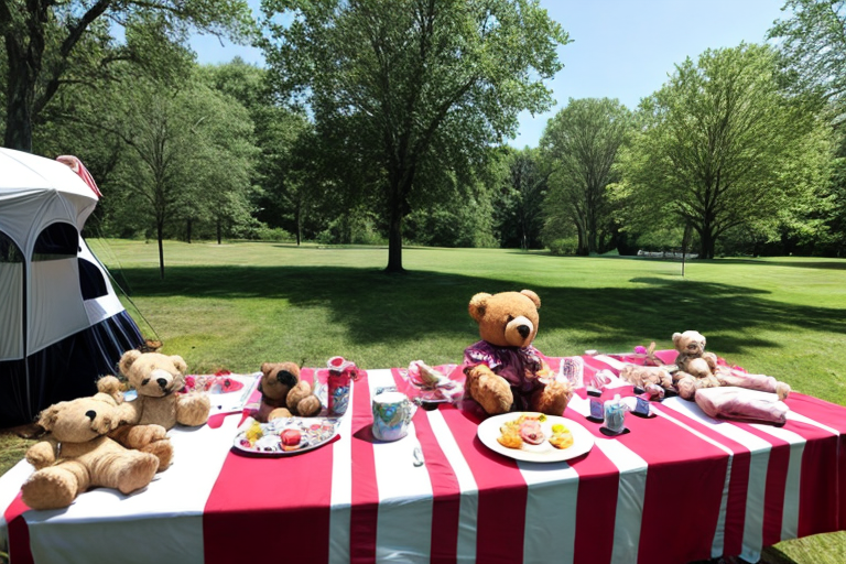 Boy Names That Start With G Boy Names That Start With G