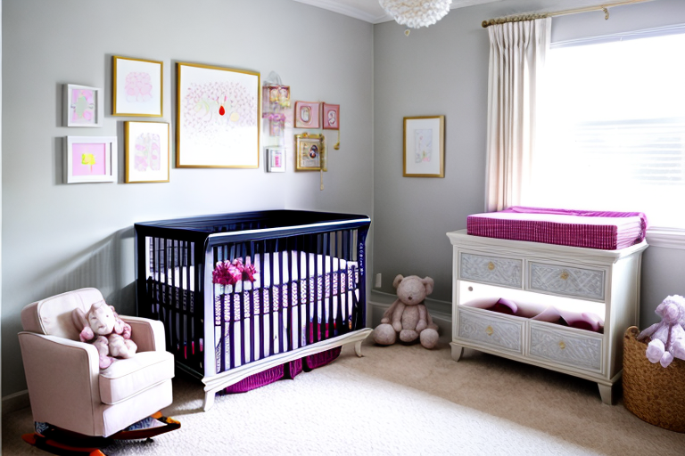 Boy Names That Start With Z Boy Names That Start With Z