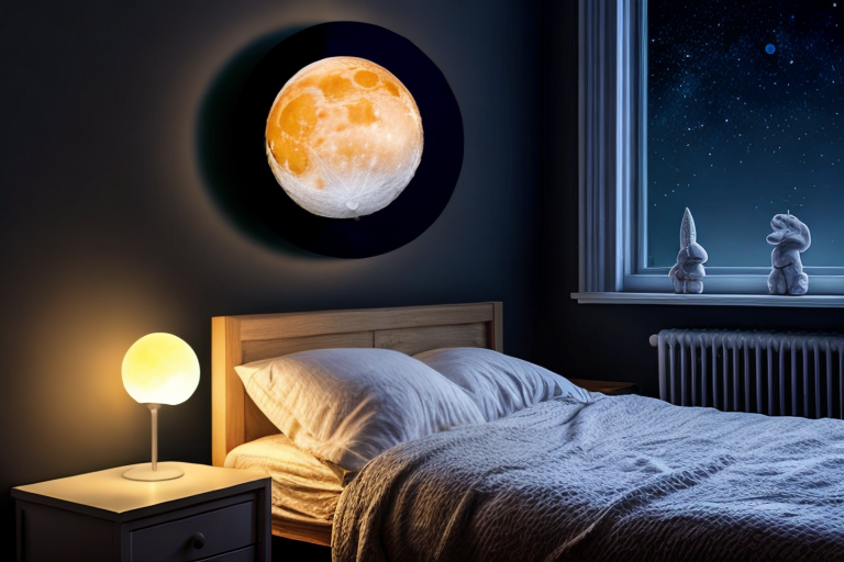 Girl Names That Start With V Girl Names That Start With V