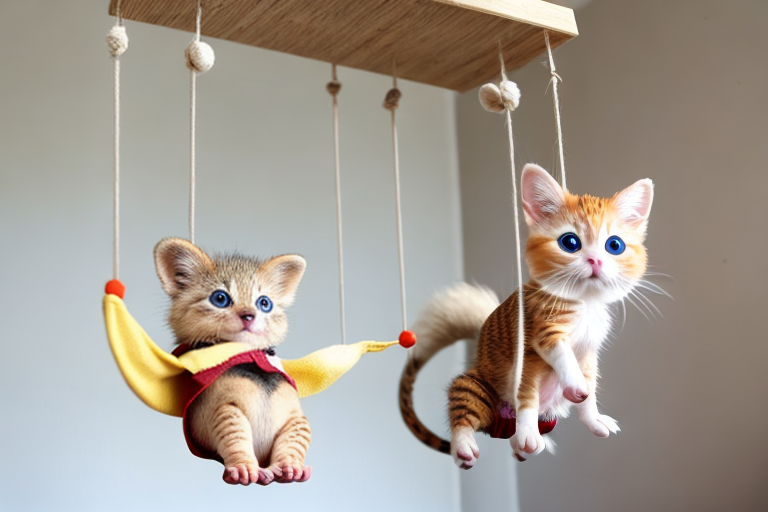 Girl Names That Start With N Girl Names That Start With N