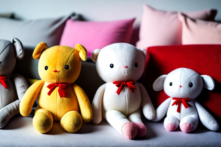 Boy Names That Start With D Boy Names That Start With D