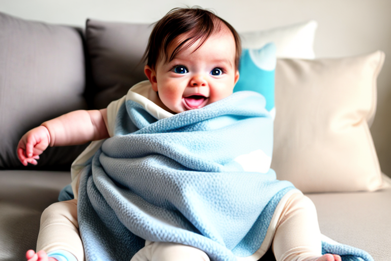 Boy Names That Start With I Boy Names That Start With I