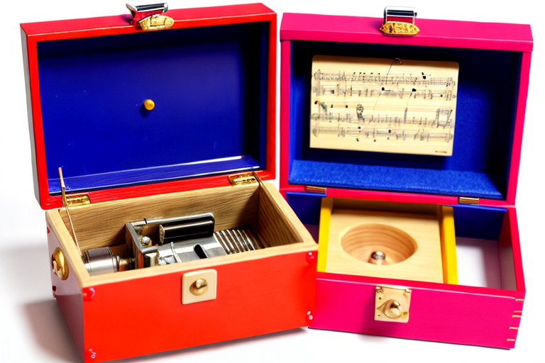 Girl Names That Start With Q Girl Names That Start With Q