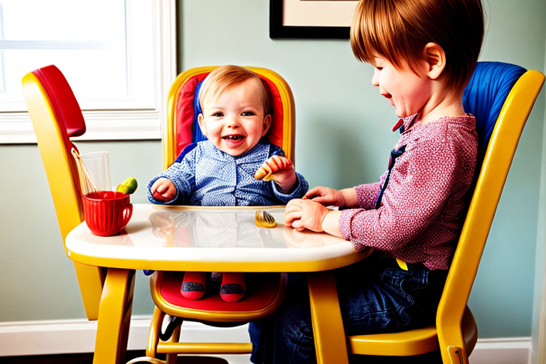 Boy Names That Start With X Boy Names That Start With X