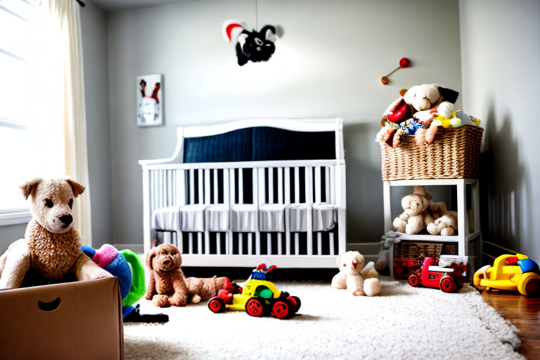 Boy Names That Start With T Boy Names That Start With T