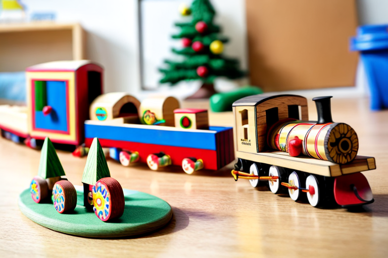 Girl Names That Start With O Girl Names That Start With O