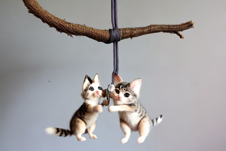 Girl Names That Start With N Girl Names That Start With N