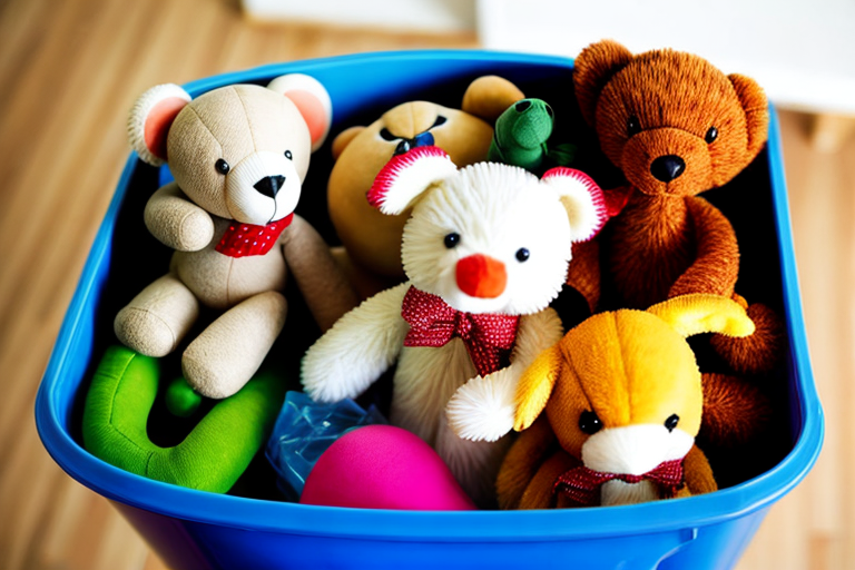 Boy Names That Start With U Boy Names That Start With U