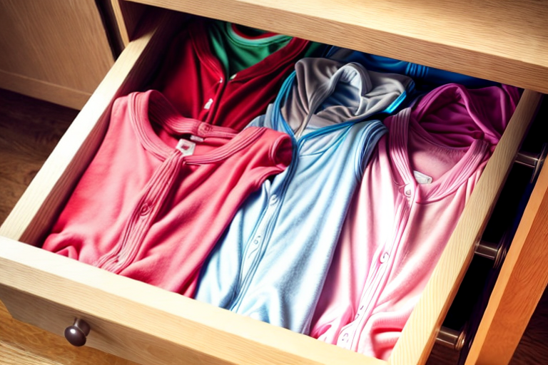 Boy Names That Start With W Boy Names That Start With W