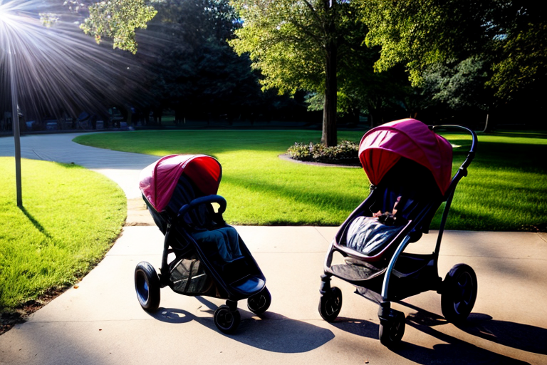 Girl Names That Start With B Girl Names That Start With B