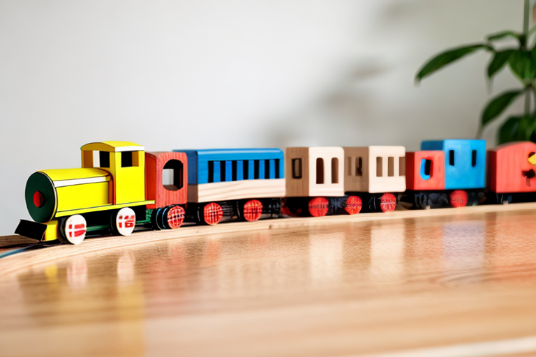 Girl Names That Start With O Girl Names That Start With O