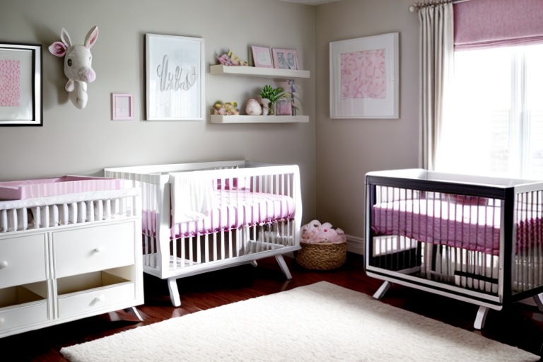 Boy Names That Start With Z Boy Names That Start With Z