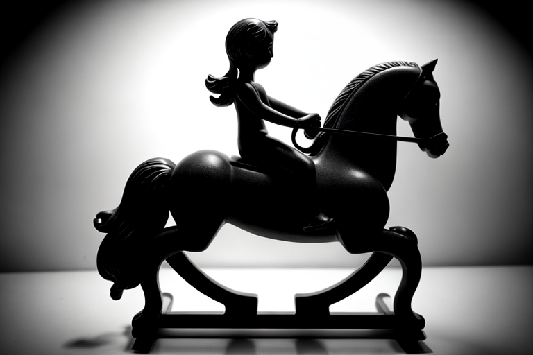 Girl Names That Start With M Girl Names That Start With M